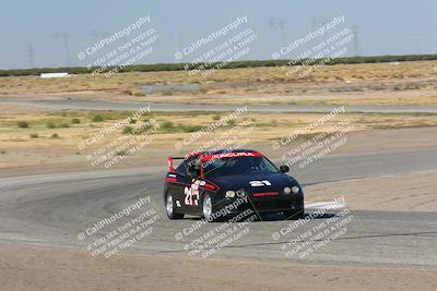 media/Oct-15-2023-CalClub SCCA (Sun) [[64237f672e]]/Group 6/Race/